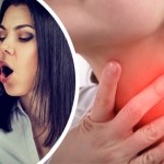 Nieświeży oddech? Przyczyną może być choroba