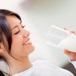 Nietolerancja laktozy - prawda i mity