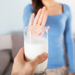 Nietolerancja laktozy: Przyczyny, objawy i dieta