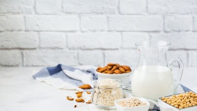 Nietolerancja pokarmowa – objawy, badanie, diety 