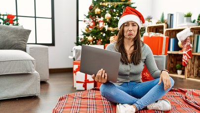 Nietrafiony prezent można zwrócić. UOKiK przypomina prawa konsumenta