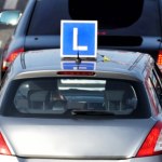 Nietrzeźwa 18-latka za kierownicą "elki"