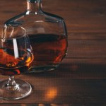 Nietrzeźwa kobieta opiekowała się swoim 6-miesięcznym dzieckiem