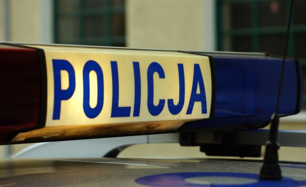 Nietrzeźwa z dzieckiem w parku. Przyznała, że piła wódkę 