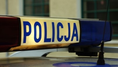 Nietrzeźwa z dzieckiem w parku. Przyznała, że piła wódkę 