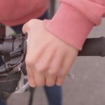 Nietrzeźwy nastolatek uciekał przed policją 