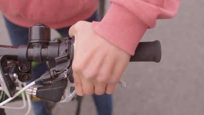 Nietrzeźwy nastolatek uciekał przed policją 