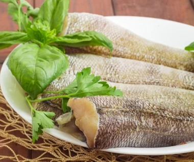 Nietuzinkowa ryba na piątek. Nie ma ości, jest soczysta jak mało która, działa jak paliwo dla mózgu  