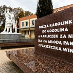 Nietypowa atrakcja miasta znanego z ludowej pieśni. Kryje prawdziwe skarby