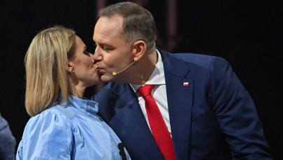 Nietypowa debata w Końskich. Tylko jeden kandydat