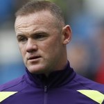 Nietypowa kara dla Wayne'a Rooneya za jazdę "po pijaku"