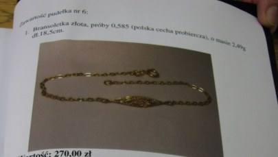 Nietypowa licytacja w lubelskim magistracie