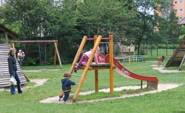 Nietypowa metoda na zachęcenie do głosowania