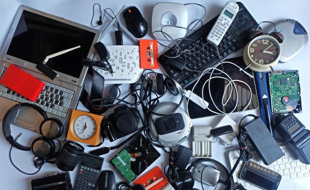 Nietypowe eksponaty we wrocławskim muzeum Ekosystemu