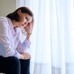 Nietypowe objawy przewlekłego stanu zapalnego. Reagują też jelita i skóra