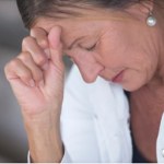 Nietypowe objawy stanów lękowych i stresu. Fizyczne znaki, że jesteś blisko załamania