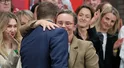 Nietypowe protokoły z drugiej tury wyborów. Sztab Trzaskowskiego apeluje