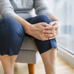 Nietypowe zapalenie stawów. Przyczyną może być bakteryjne zakażenie 