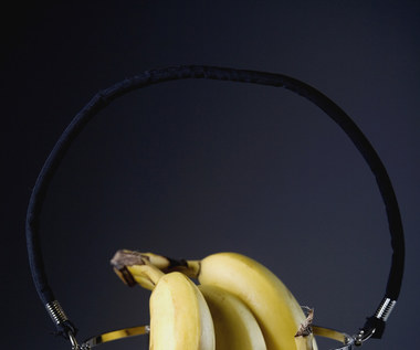Nietypowe zastosowania bananów
