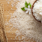 Nietypowe zastosowania ryżu