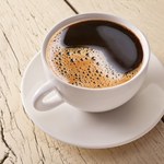 Nietypowy dodatek do kawy. Pij codziennie, by spalić tłuszczyk