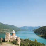 Nietypowy kierunek na majówkę. Blisko, tanio, a widoki zachwycają 