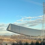 Nietypowy kształt i 5 tys. paneli. Kultowy Solar Ark znika z mapy Japonii