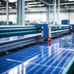metan Nietypowy pomysł na magazynowanie energii. Nadwyżki zamieniają w gaz