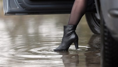 Nietypowy projekt: Dostaniesz stypendium, jeśli jesteś dziewicą