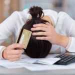 Nietypowy przelew i konto zablokowane. Jak długo bank blokuje rachunek?