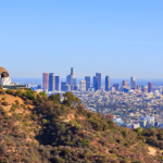 Nietypowy quiz geograficzny. Pamiętasz, kto urodził się w tym mieście?