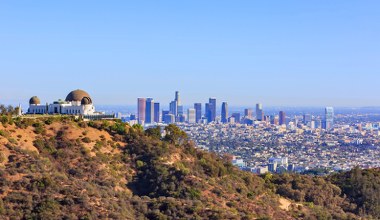 Nietypowy quiz geograficzny. Pamiętasz, kto urodził się w tym mieście?