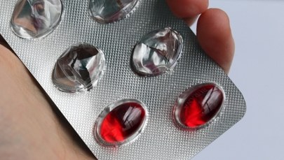 Nietypowy skutek uboczny ibuprofenu. Przełomowe odkrycie naukowców 