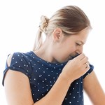 Nietypowy zapach potu – o jakich chorobach świadczy?