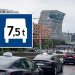 Nietypowy znak zaskakuje kierowców. Działa odwrotnie niż myślisz