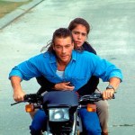 "Nieuchwytny cel": Balet przemocy. Kultowy film kończy 30 lat