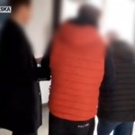 Nieuczciwy adwokat zatrzymany. Wyłudził od klientów ponad milion złotych 