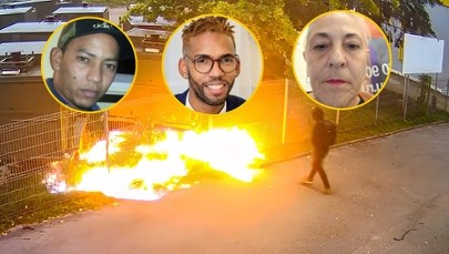 Nieudana dywersja na Litwie. Międzynarodowe towarzystwo w rękach służb