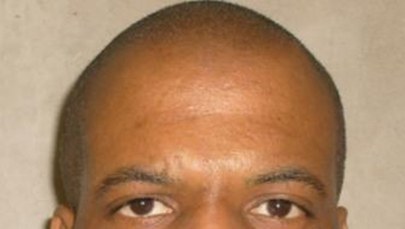 Nieudana egzekucja. Więzień zmarł na atak serca 