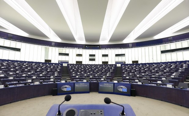 Nieudana próba zablokowania unijnego planu. Chodzi o praworządność