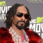 Nieudana reinkarnacja Snoop Dogga