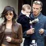 Nieudane porwanie Victorii Beckham