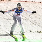 Nieudany konkurs dla Biało-Czerwonych w Ruce. Pogoda rozdawała karty