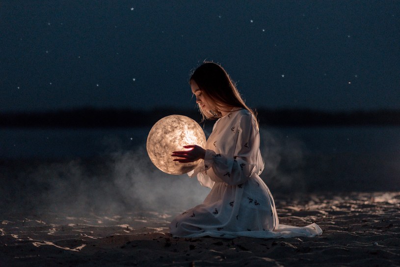 Nieustające pasmo sukcesów. Wrzesień dla trzech znaków zodiaku będzie złotym czasem