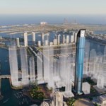 Nieustający boom na mieszkania w Dubaju. Eksperci: Tendencja się zmienia