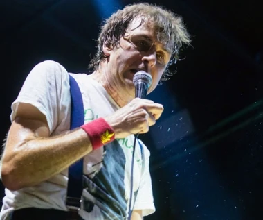 "Nieustannie przesuwają granice gatunku". Napalm Death wraca do Polski