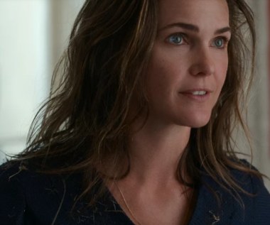 Nieustannie zaskakuje. Pierwsze spojrzenie na trzeci sezon hitu Netfliksa