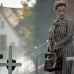 Nieustępliwa lekarka kontra aparat państwa. Dziś premiera "Ołowianych dzieci"