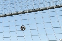 Nieuznana bramka Lamparda klatka po klatce