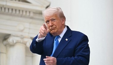 Nieuznawane państwo chce wsparcia USA. Oferuje minerały i coś dla armii